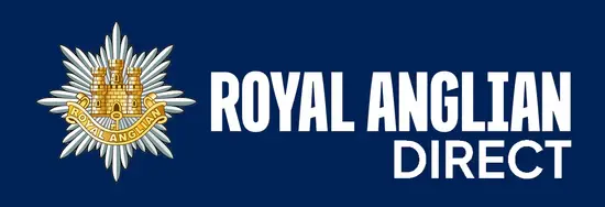 Royal Anglian Direct